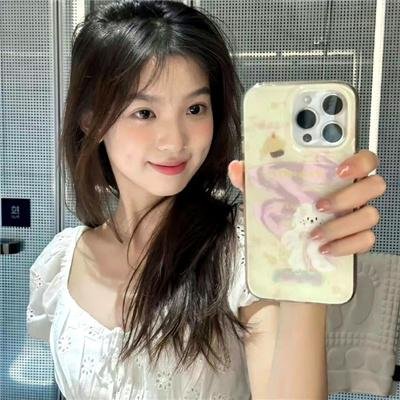 时光碎片