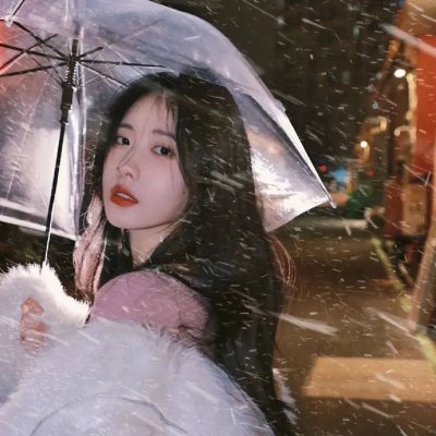 军统枪口下的女人