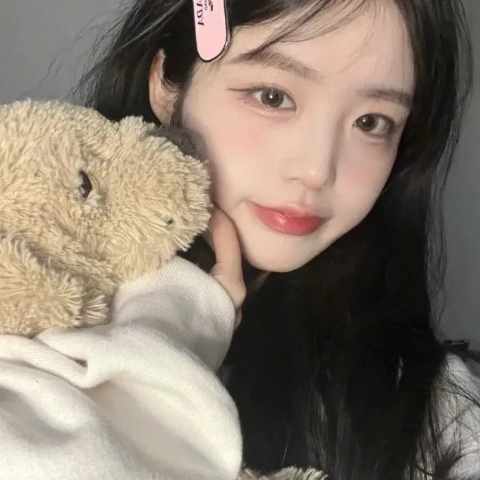 傅总的幸孕宠妻