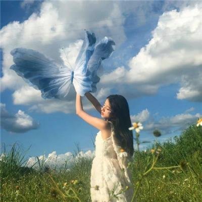 二生要强的女人