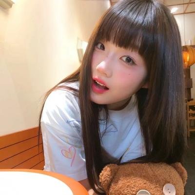 妖者为王第二季