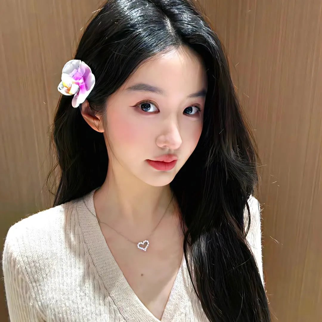 萌宝会兽语，爹地看我神助攻