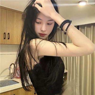 我的老妈是女王