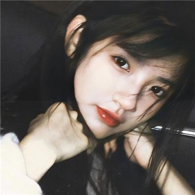 黄色大门：世纪末迷影日记