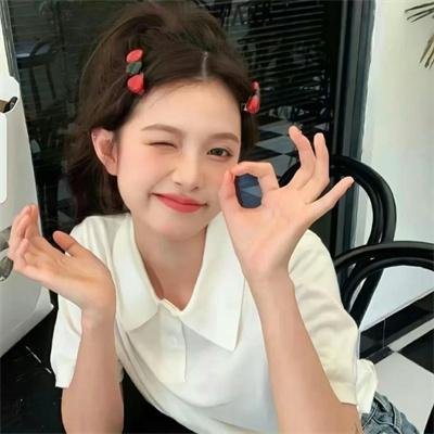 海上钢琴师国语