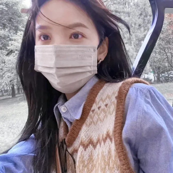 李四的逆袭系统